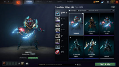 MMR: null - Behavior: 12000