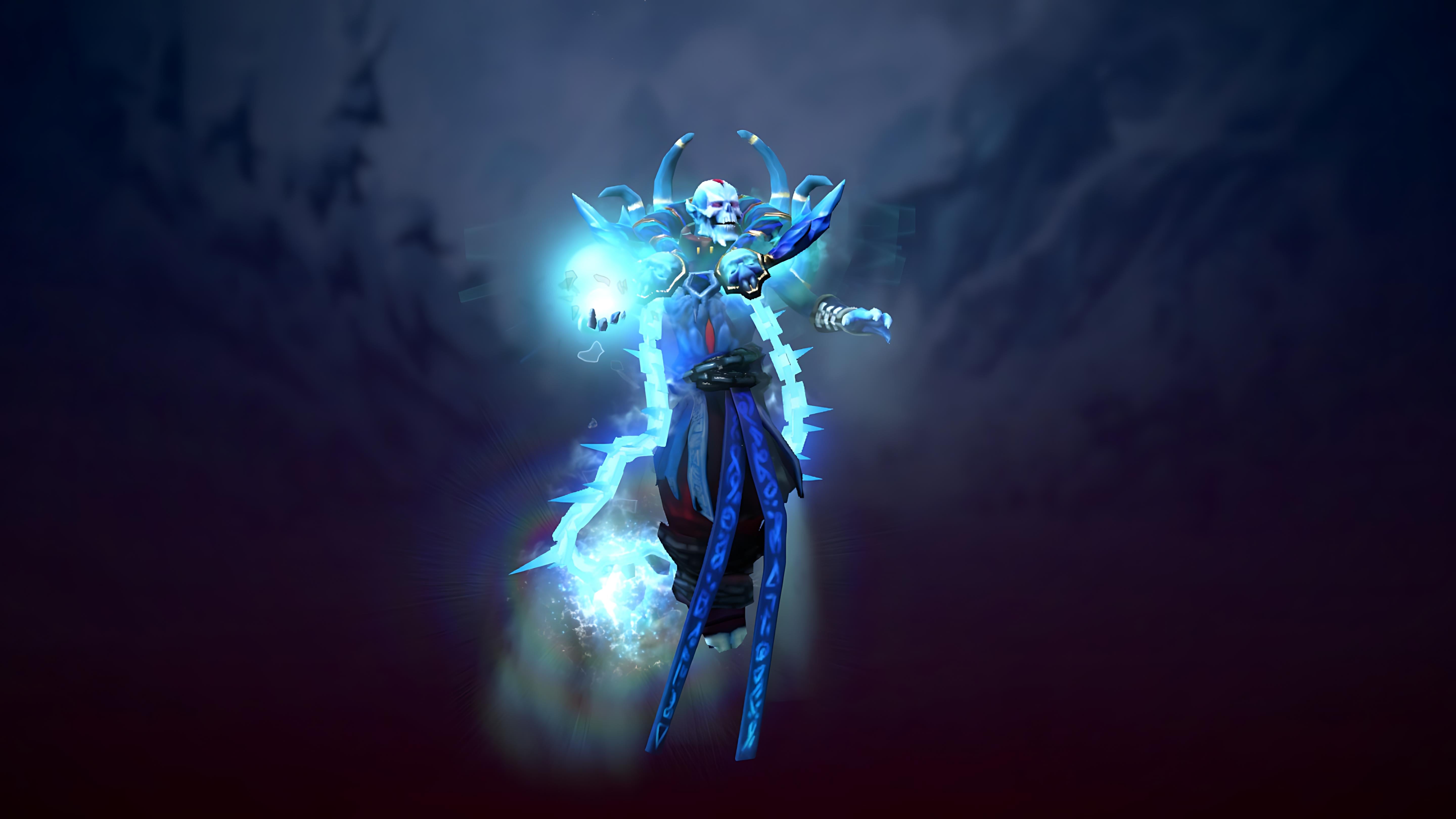 MMR: 3887 - Behavior: 9586