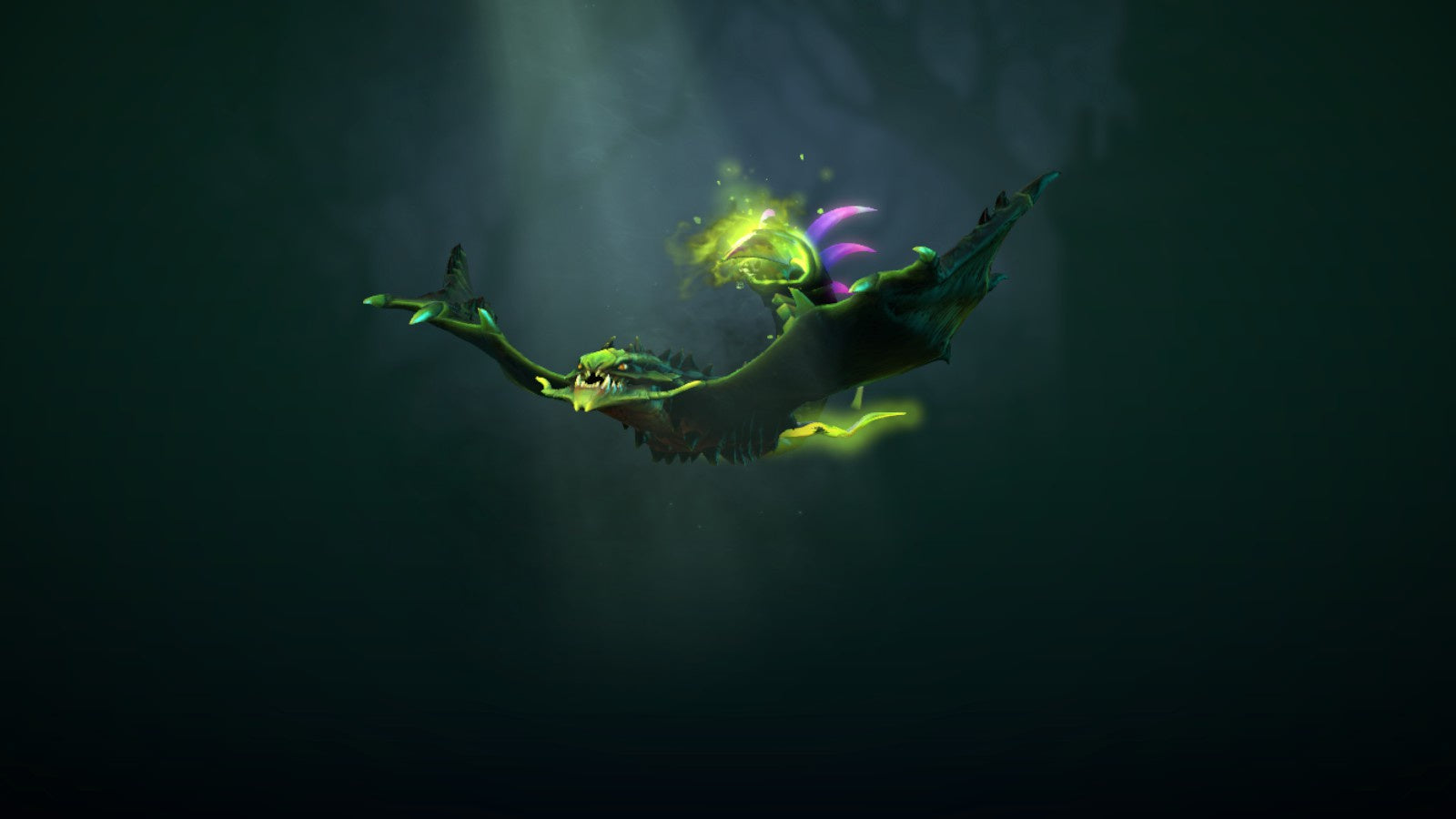 MMR: 7532 - Behavior: 11448