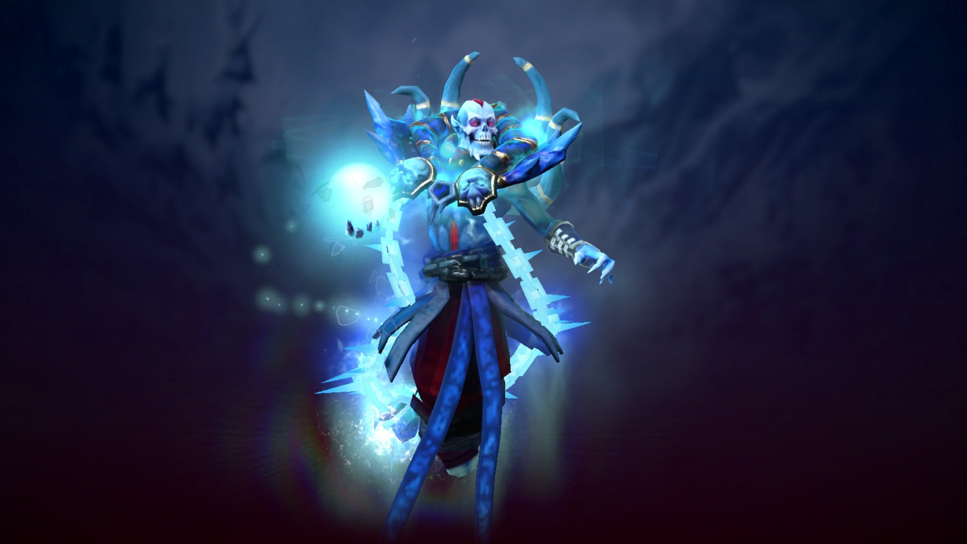 MMR: 2796 - Behavior: 11565