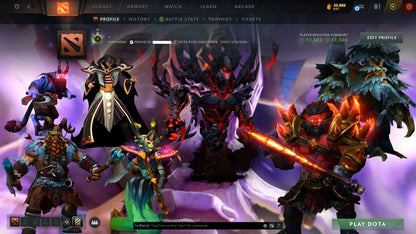 MMR: 1 - Behavior: 11503