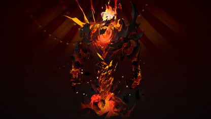 MMR: 5130 - Behavior: 9022