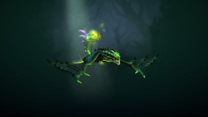 MMR: 1 - Behavior: 11001