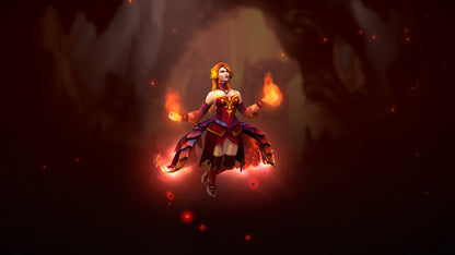 MMR: 1730 - Behavior: 11606