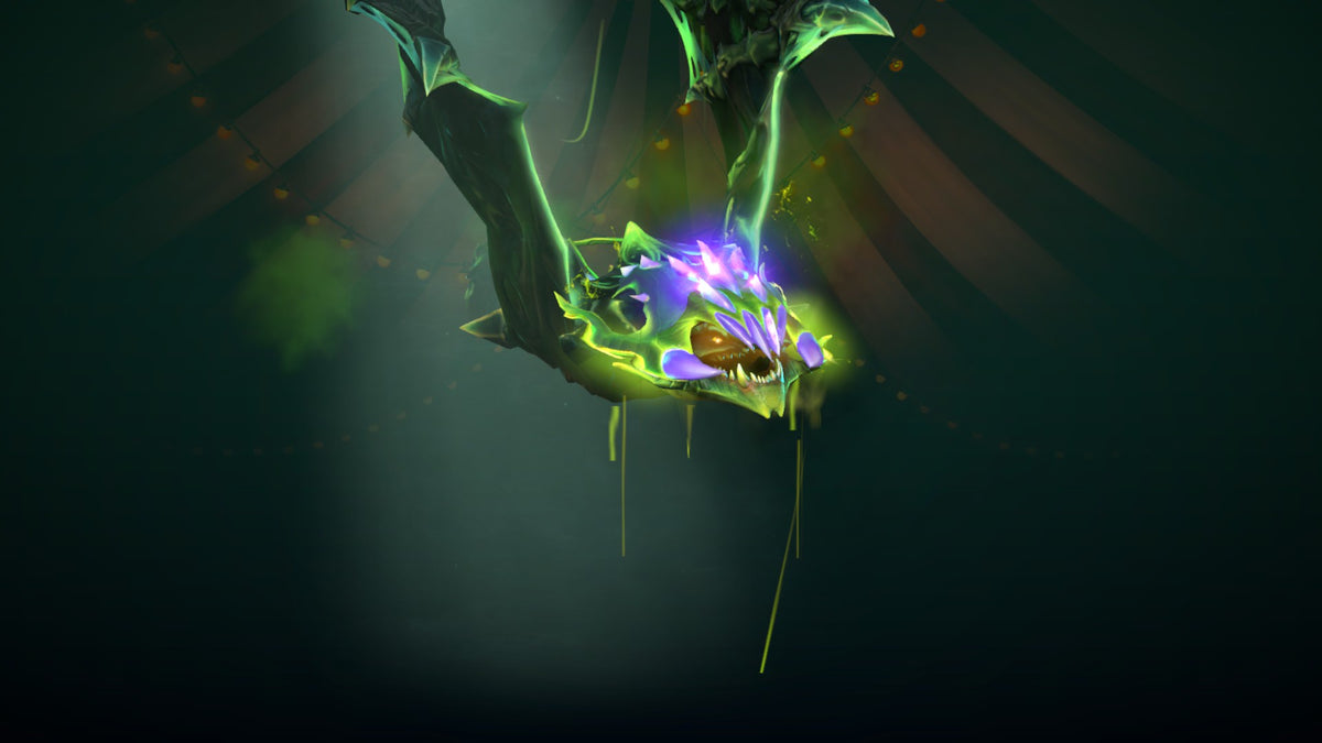 MMR: 4389 - Behavior: 11782