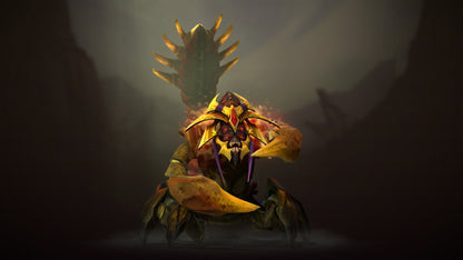 MMR: 1 - Behavior: 9296