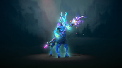 MMR: 1 - Behavior: 12000