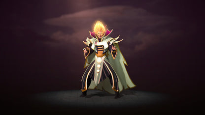 MMR: 1 - Behavior: 12000