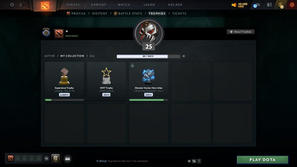 MMR: 1410 - Behavior: 11220