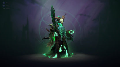 Crusader II | MMR: 1836 - Behavior: 8255 - Communication: 8255