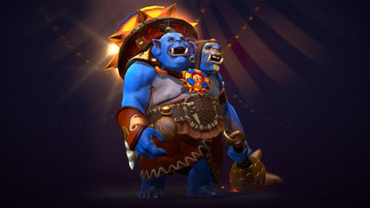MMR: 633 - Behavior: 9807
