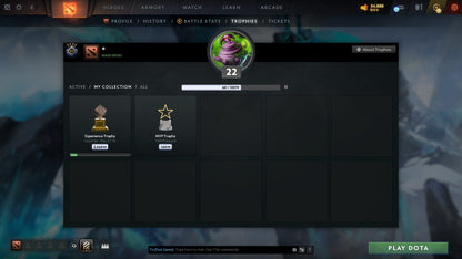 MMR: 1358 - Behavior: 11340