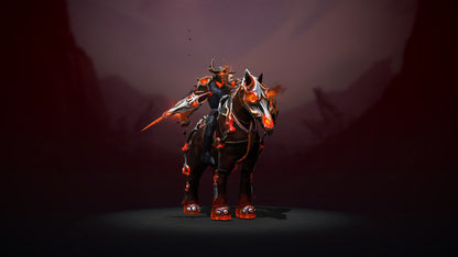 MMR: 2862 - Behavior: 10061