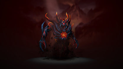 Legend III | MMR: 3386 - Behavior: 9310 - Communication: 9310