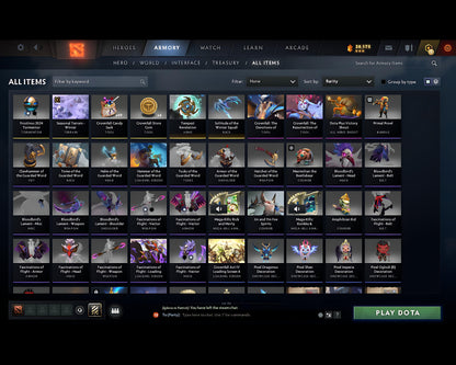 Divine V | MMR: 5426 - Behavior: 12000 - Communication: 12000