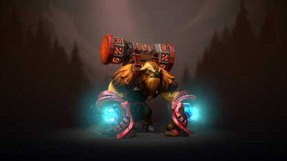 MMR: 1 - Behavior: 10701