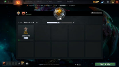 MMR: 3176 - Behavior: 11310