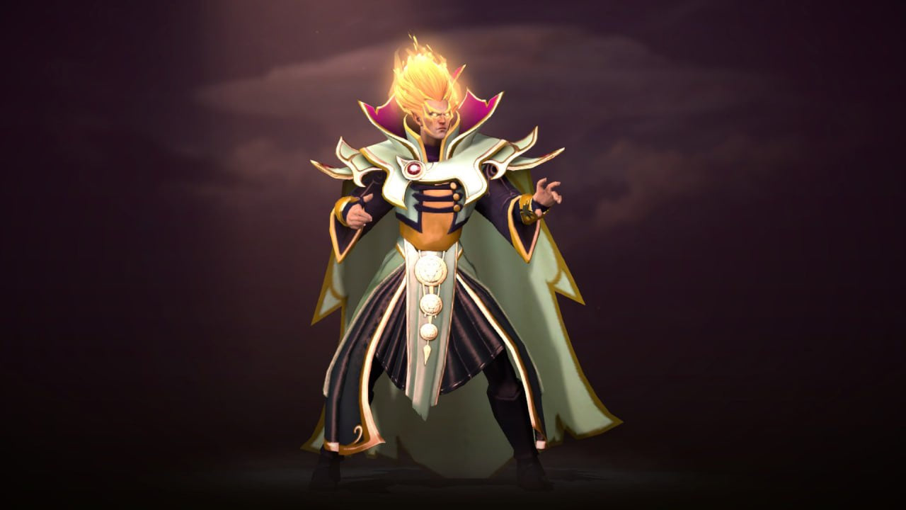 MMR: 1204 - Behavior: 12000