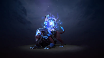 MMR: 2548 - Behavior: 12000