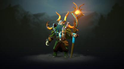 MMR: 211 - Behavior: 8001