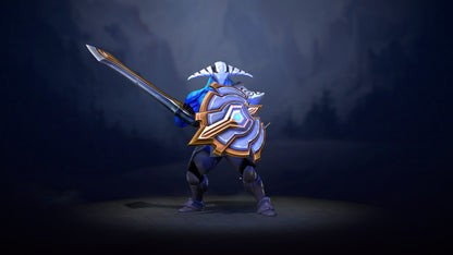 MMR: 1 - Behavior: 10161