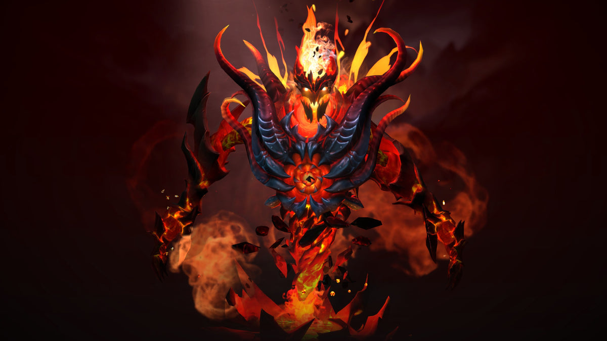 MMR: 5311 - Behavior: 7985