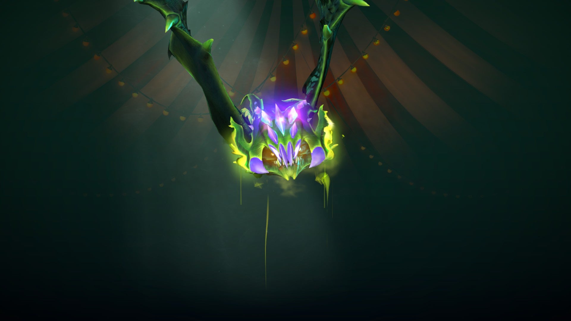 MMR: 975 - Behavior: 6412