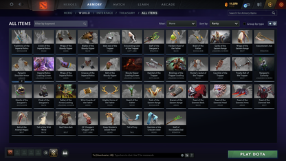 MMR: 3416 - Behavior: 8460