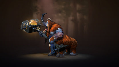 MMR: 79 - Behavior: 12000