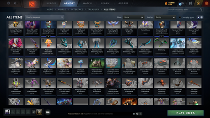 MMR: 4349 - Behavior: 10488