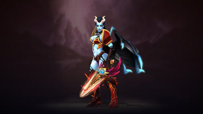 MMR: 4141 - Behavior: 9010