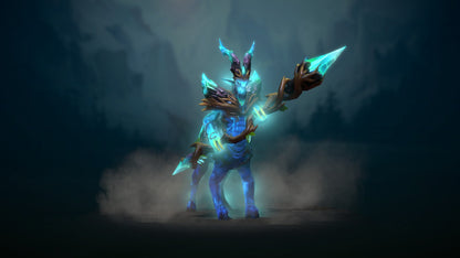 MMR: 3934 - Behavior: 10822