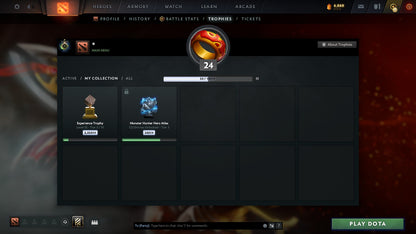 MMR: 1 - Behavior: 11205