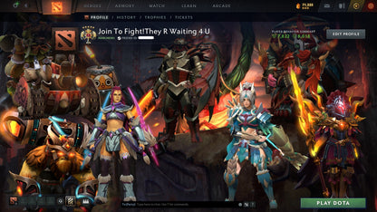 MMR: 3794 - Behavior: 8018