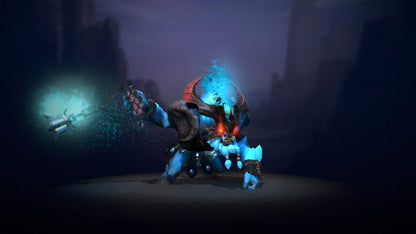 MMR: 6518 - Behavior: 12000