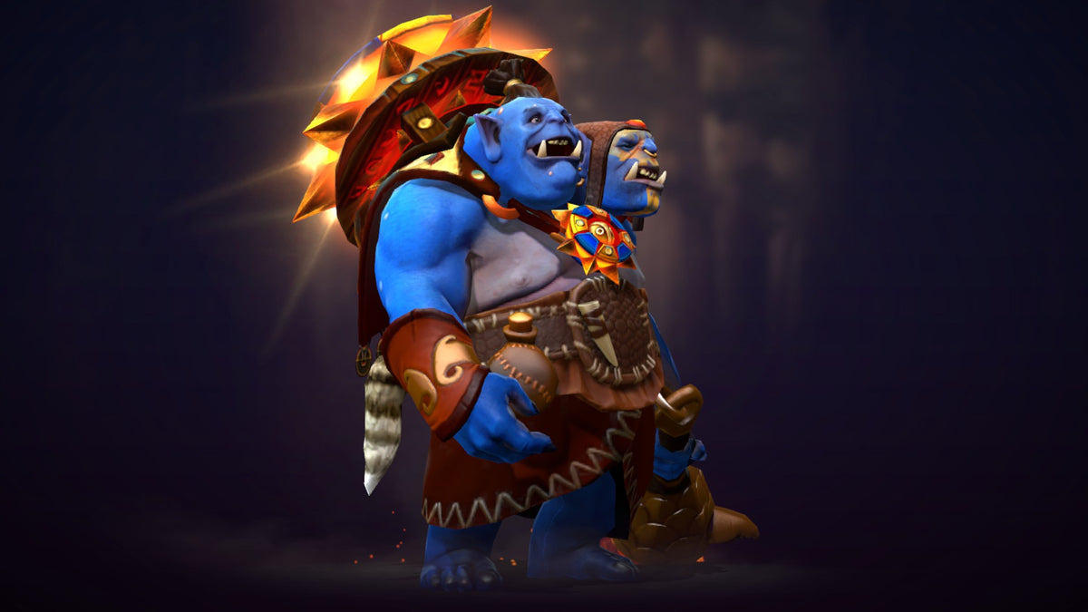MMR: 4280 - Behavior: 11634
