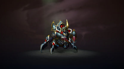 MMR: 1975 - Behavior: 9327