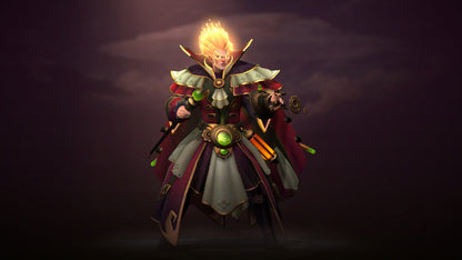 MMR: 4528 - Behavior: 11547