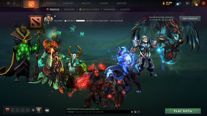 MMR: 3378 - Behavior: 11978