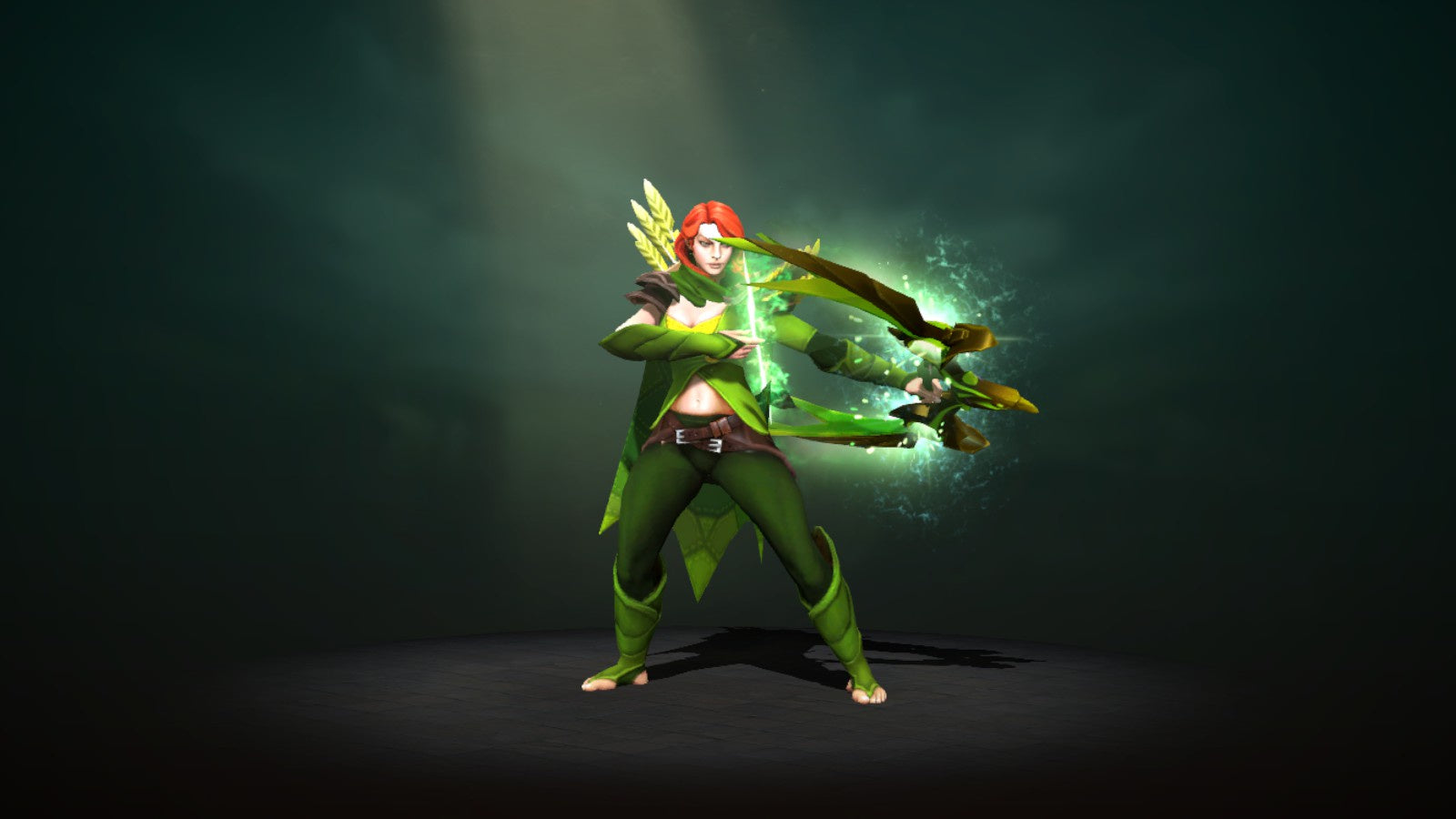 MMR: 2673 - Behavior: 12000