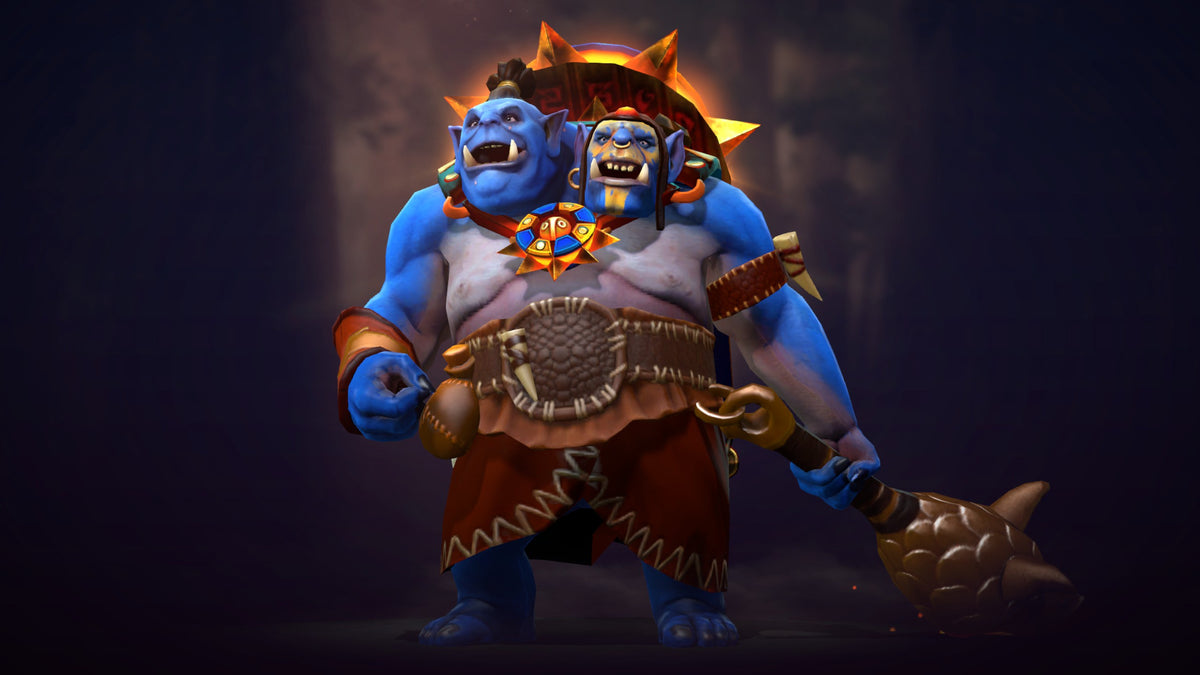 MMR: 6303 - Behavior: 9955