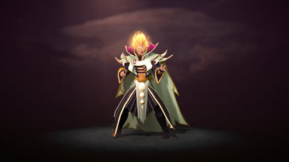 MMR: 1 - Behavior: 10783