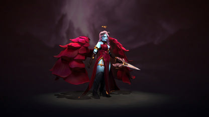 MMR: 3891 - Behavior: 8229