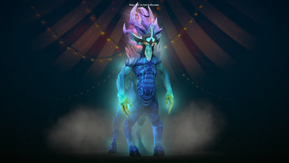 MMR: 1 - Behavior: 10115