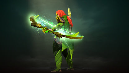 MMR: 478 - Behavior: 8625