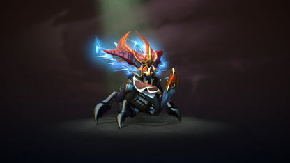 MMR: 1 - Behavior: 11355