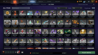 MMR: 2170 - Behavior: 9925