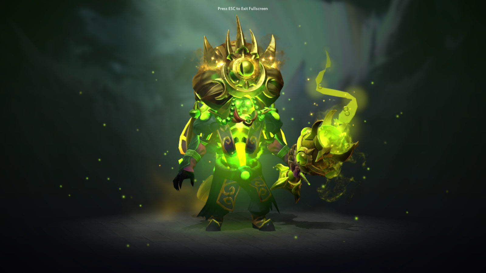 MMR: 5657 - Behavior: 8949