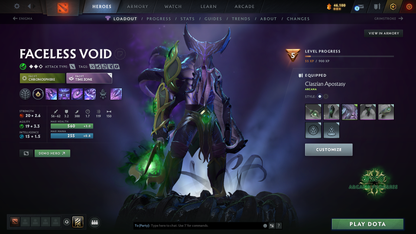 MMR: TBD - Behavior: 11216