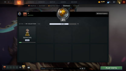 MMR: 894 - Behavior: 11218